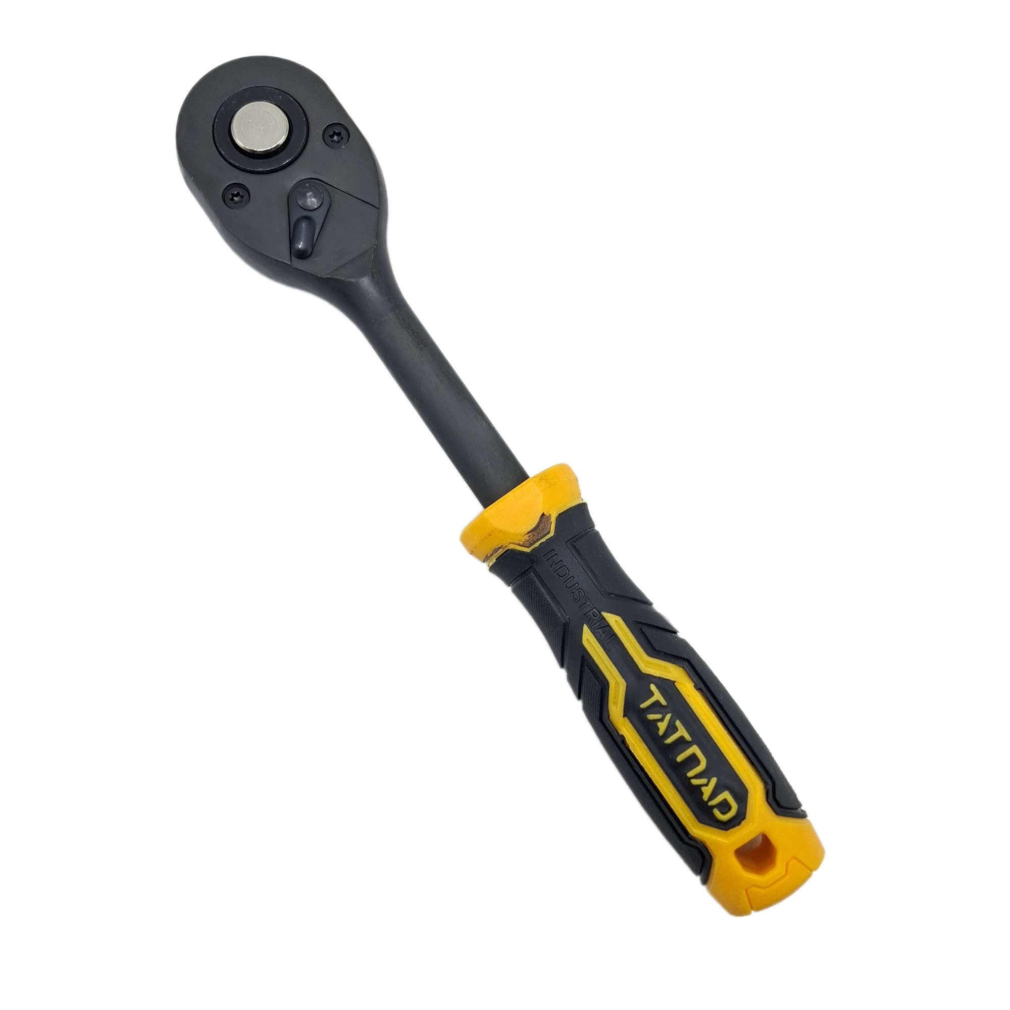 آچار بکس و سری بکس تاتند مدل 12S مجموعه 12 عددی