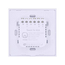 کلید هوشمند نکسو مدل تک پل پلاس