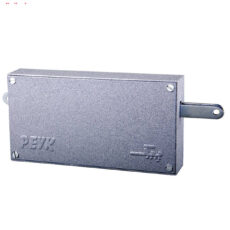 دربازکن تصویری الکتروپیک مدل 897 / 1086 مجموعه 5 عددی