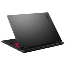 لپ تاپ 16 اینچی ایسوس مدل TUF Gaming A16 FA608UH-RV049-R7 260-32GB DDR5 4800MHz-2TB SSD-RTX5050 8GB-FHD 165Hz - کاستوم شده