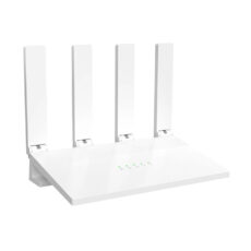 مودم 4G LTE نزتک مدل 77UX400 به همراه 5 گیگابایت اینترنت آپتل