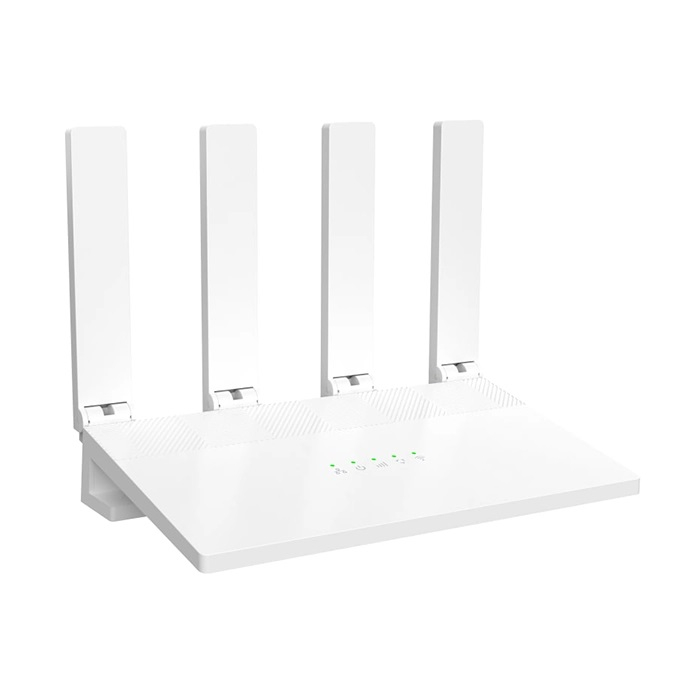 مودم 4G LTE نزتک مدل 77UX400 به همراه 5 گیگابایت اینترنت آپتل