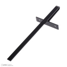 اره دیسکی دانگ چنگ مدل DMY02-235-m1y-ff02-235