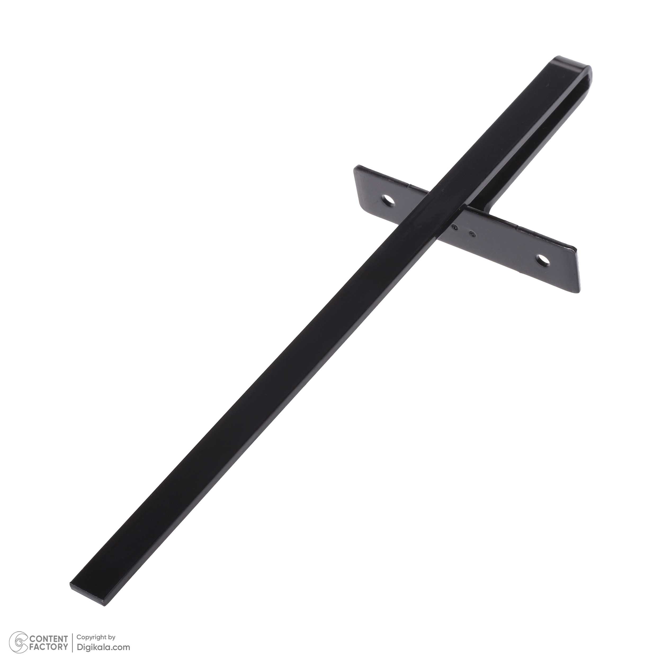 اره دیسکی دانگ چنگ مدل DMY02-235-m1y-ff02-235
