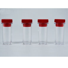 میکروسکوپ کامار مدل دانش آموزی نوری O3S50 New