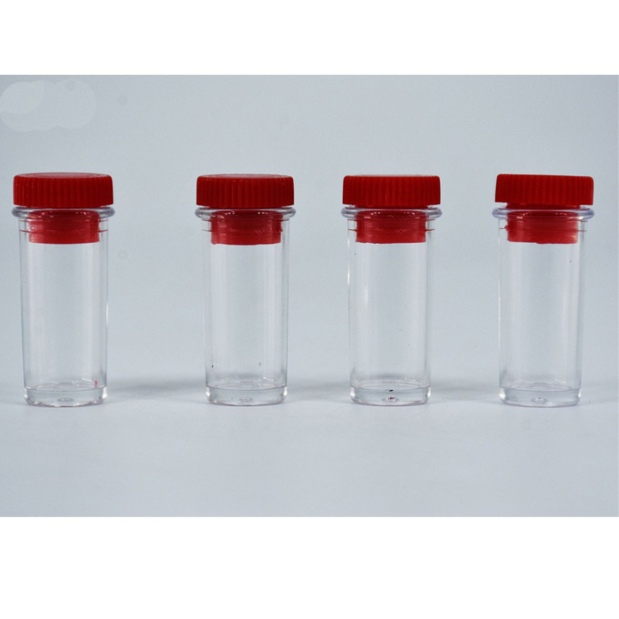 میکروسکوپ کامار مدل دانش آموزی 900X P71 SET NEW