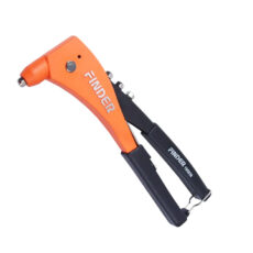 انبر پرچ فایندر مدل 195038 سایز 10 اینچ