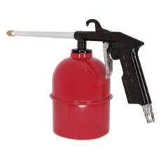 گازوییل پاش تاپکس مدل APX-8GP