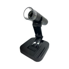 میکروسکوپ دیجیتال مدل DC5V