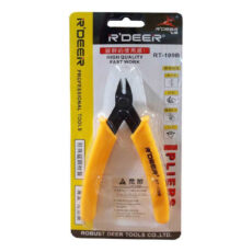 انبر کف چین آردیر مدل RT-109B سایز 5 اینچ