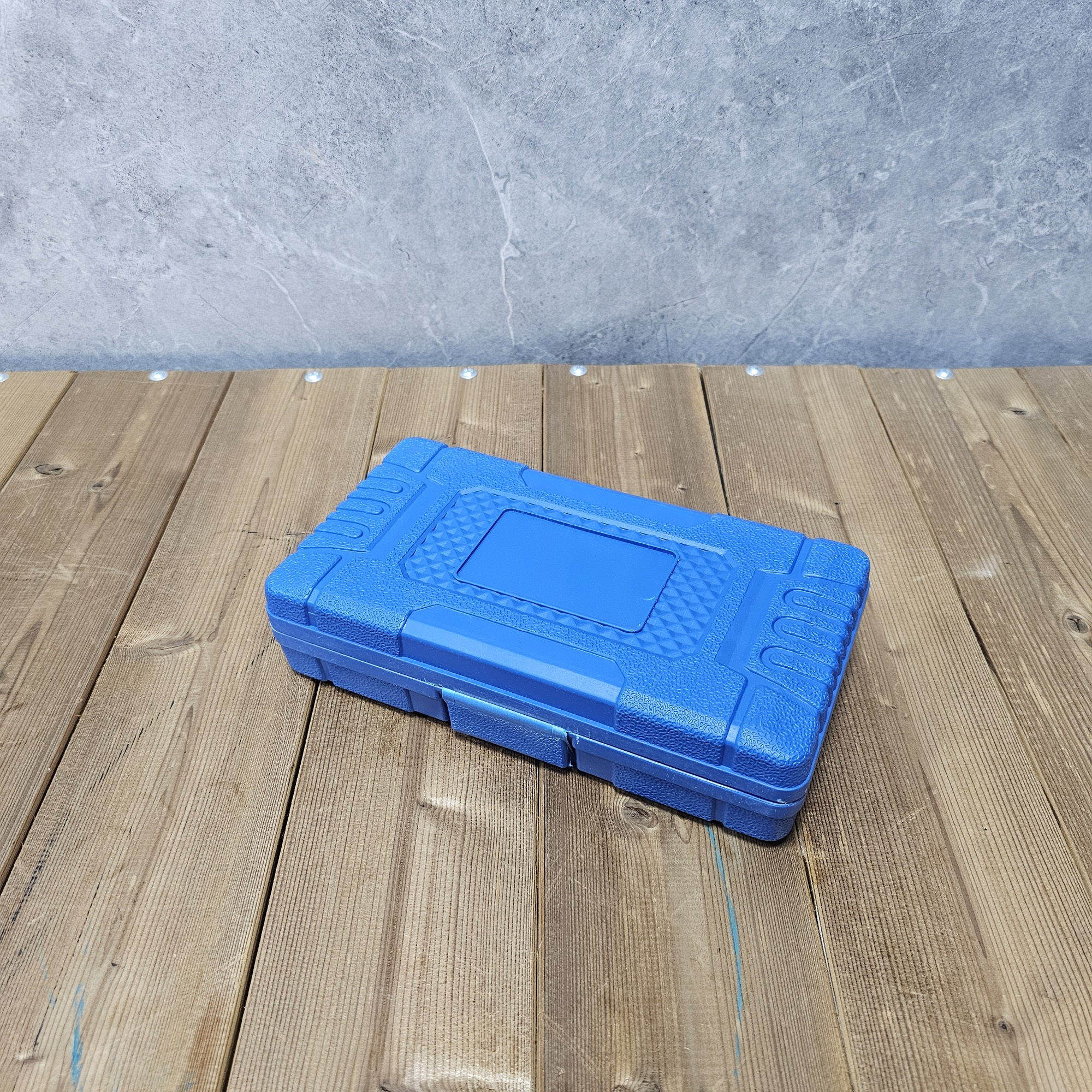 بکس فشار قوی سر شمع باس مدل life_style کد 5 مجموعه 5 عددی