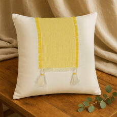 کاور کوسن بومی مدل 001