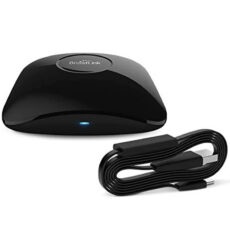 پکیج خانه هوشمند برادلینک مدل A02