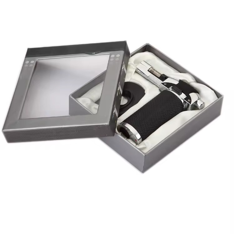 شعله افکن مدل F103