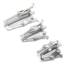 پولی کش مدل 3-PC مجموعه 3 عددی