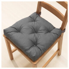 تشک صندلی ایکیا مدل MALINDA بسته دو عددی