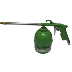 گازوییل پاش اکو مدل SMT-EKO-EWG-600ML-NEW PRODUCTION