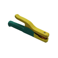 انبر جوشکاری سام مدل YP-S.A. ظرفیت 500 آمپر