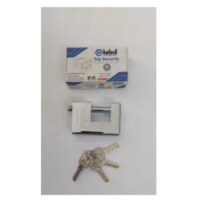 قفل کتابی ابزار میکا مدل کلید کامپیوتری کد c93