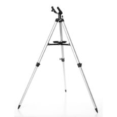 تلسکوپ نایت اسکای مدل گالیله ای کد 60NEW به همراه کیف حمل