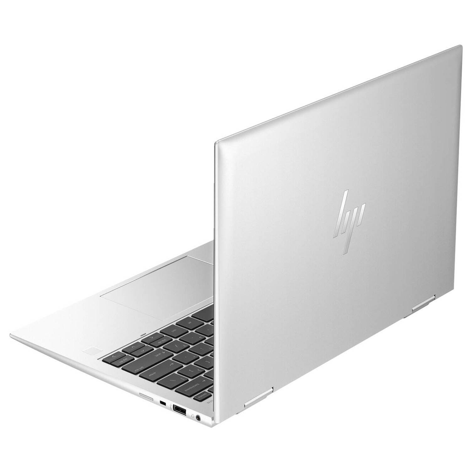 لپ تاپ 13.3 اینچی اچ‌ پی مدل EliteBook 830 G10-i7 1355U-16GB DDR5 6400MHz-2TB SSD-IPS-W - کاستوم شده
