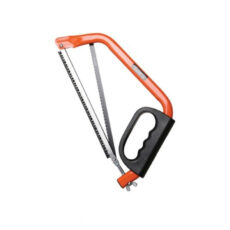 کمان اره بهکو مدل BEHCO-9449