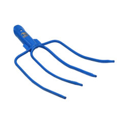 چنگک باغبانی مدل الفنت کد YP-IR-37CM