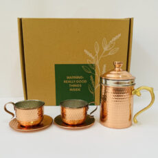 ست هدیه مدل سازمانی کد HS87.1