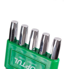 قلم و سنبه تاپ تول مدل GAAV0501