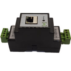 دستگاه کنترل هوشمند فراسام مدل BTE – PM2100 /1200