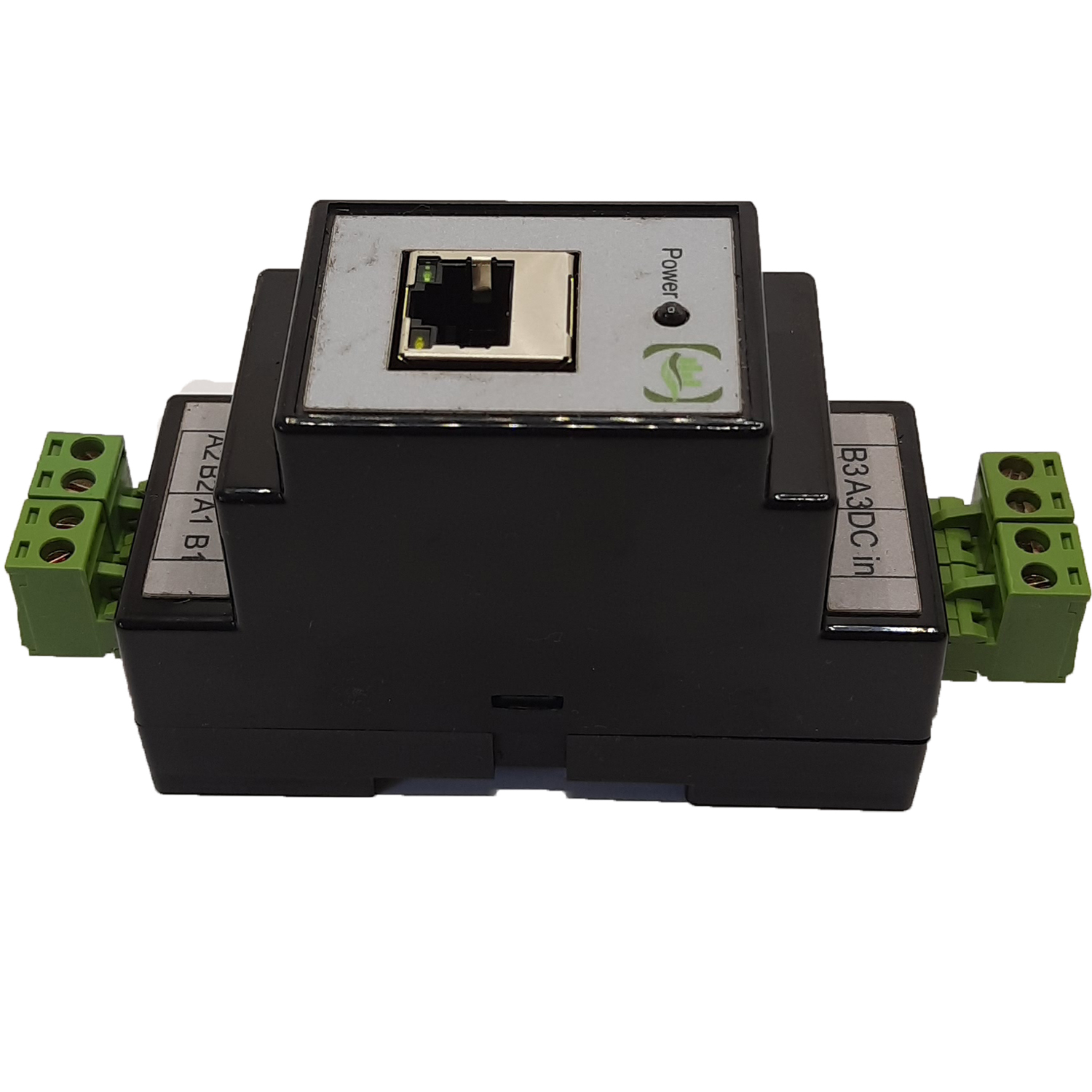 دستگاه کنترل هوشمند فراسام مدل BTE - PM2100 /1200