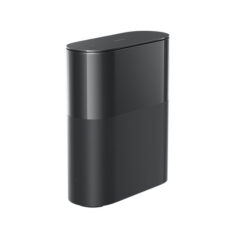 روتر شیائومی مدل Mesh System Be3600 Pro WIFI 7