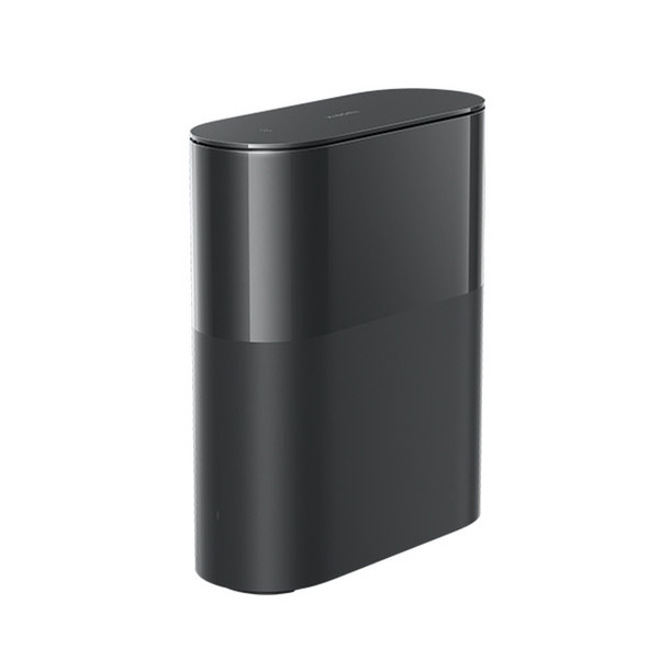 روتر شیائومی مدل Mesh System Be3600 Pro WIFI 7