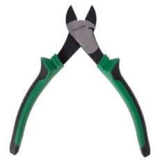 انبر سیم چین نکستول گروپ مدل 2200 سایز 7 اینچ