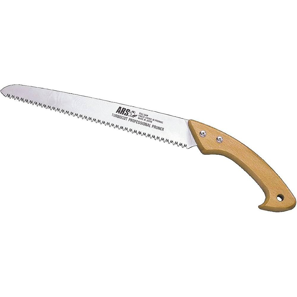 اره باغبانی آرس مدل ps32ll