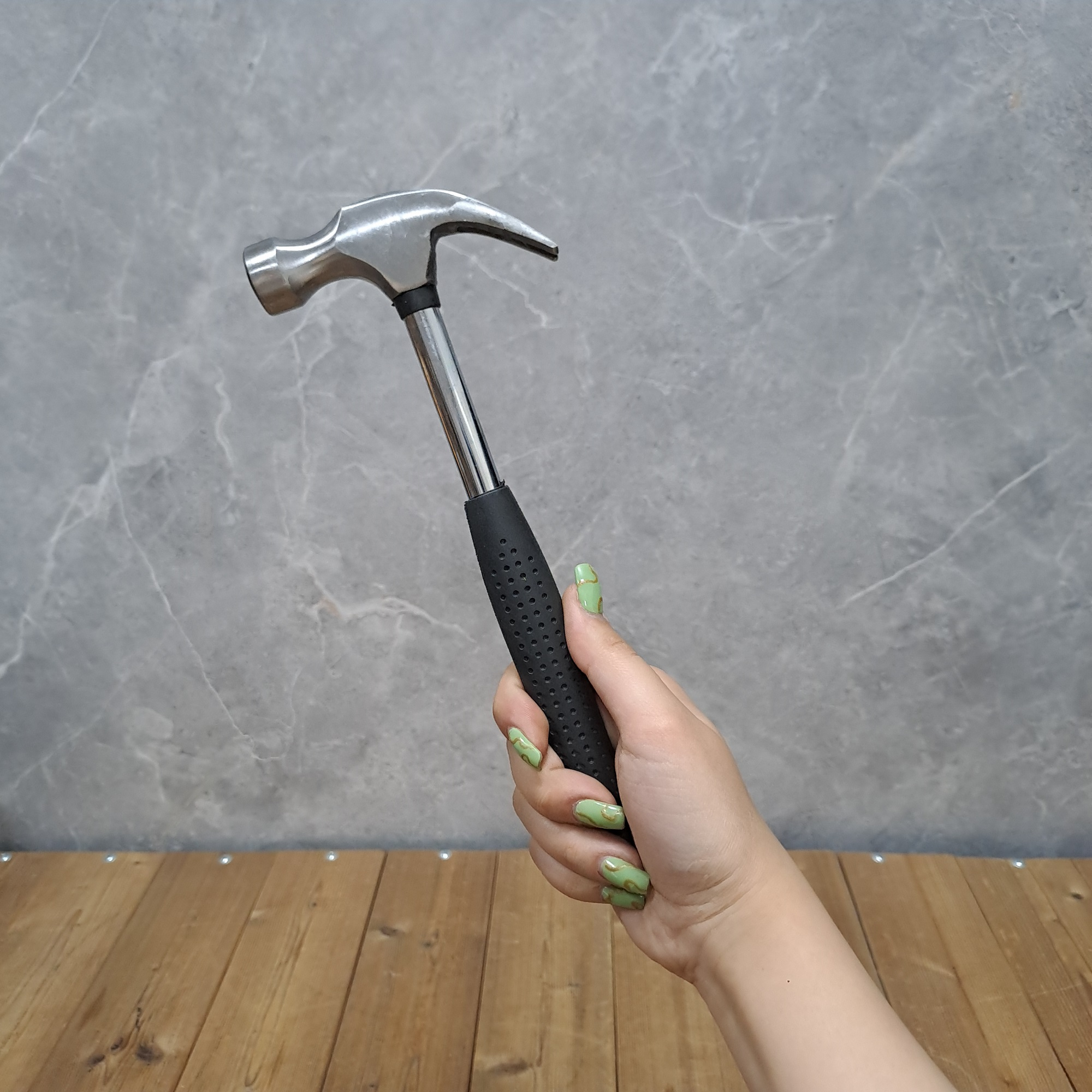 مجموعه 46 عددی ابزار دستی باس مدل  LIFE_STYLE