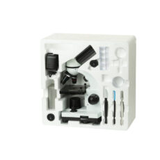 میکروسکوپ زیتازی مدل MonoView A20M