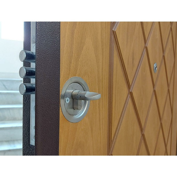 سیلندر قفل کاله مدل 3_SM164