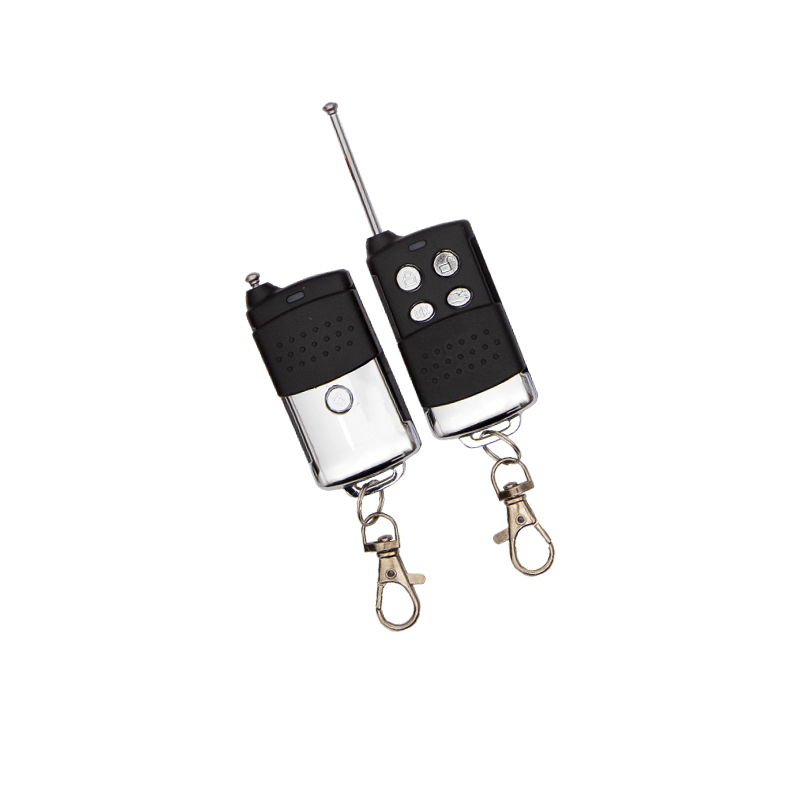 دزدگیر اماکن آنیک مدل A570