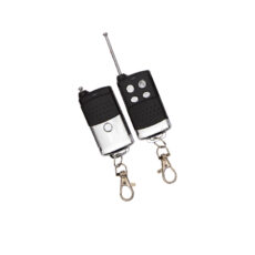 دزدگیر اماکن آنیک مدل A570