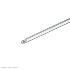 پیچ گوشتی اچ تی 252 مدل 001 مجموعه 7 عددی