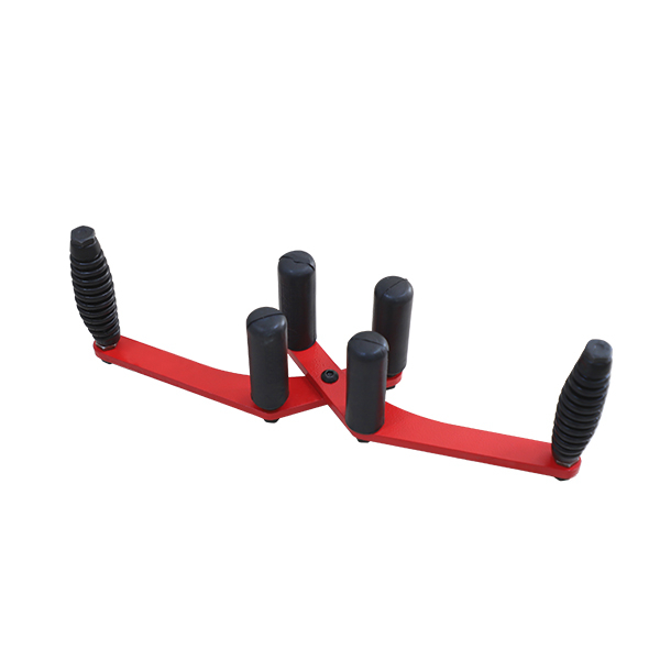 اسلب گیر مدریت مدل V-M4D مجموعه 2 عددی
