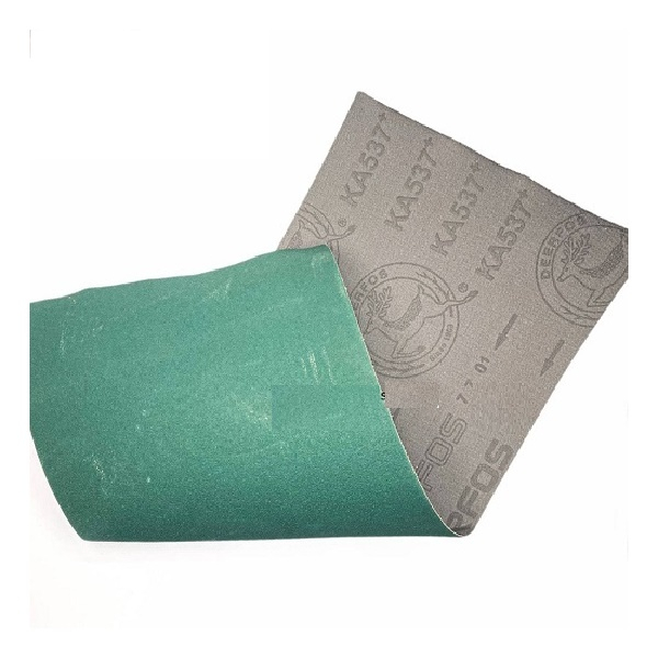 رول سنباده دیرفوس مدل P.60 کد JA535 طول 5 متر