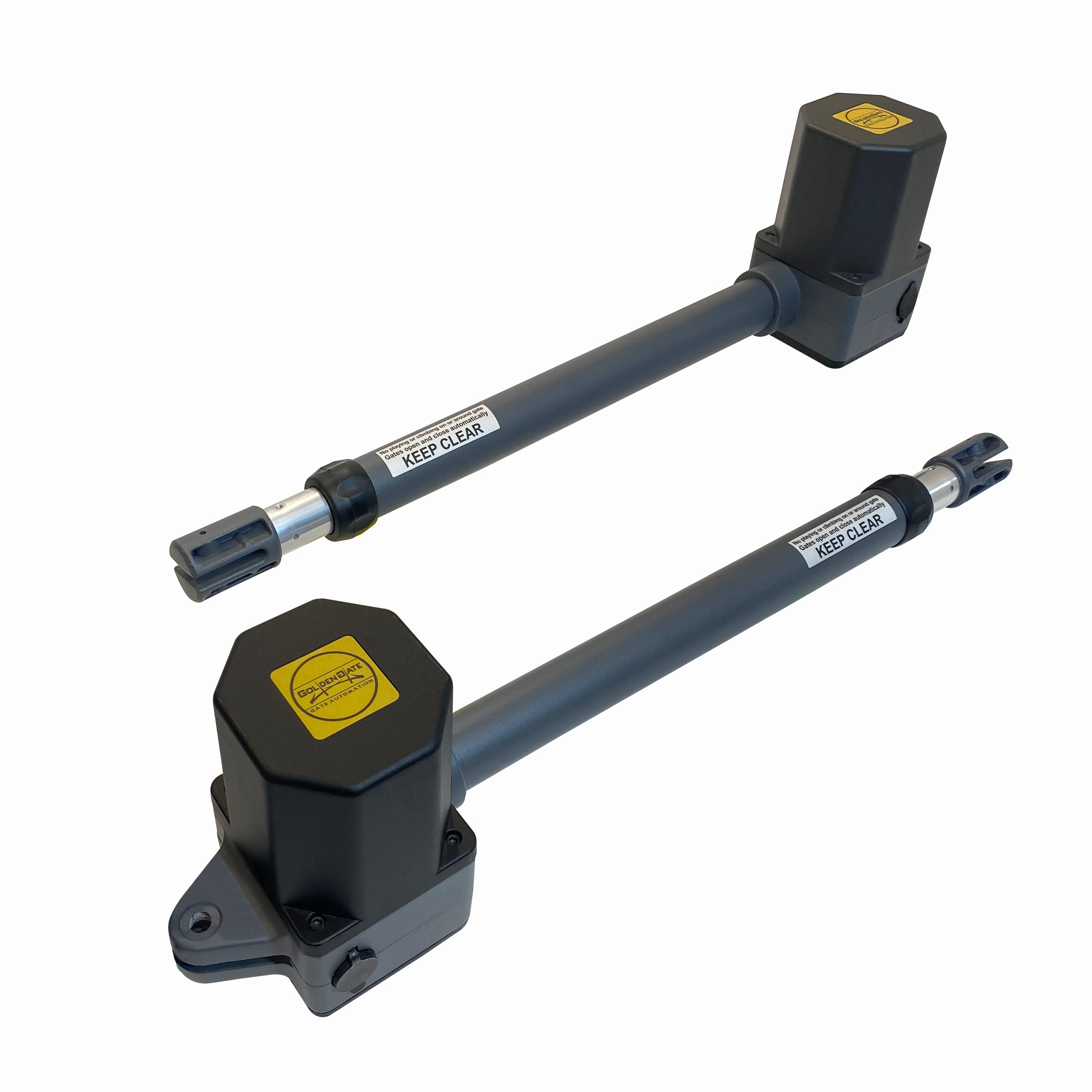 جک اتوماتیک پارکینگ اکو گلد مدل دائم خلاص