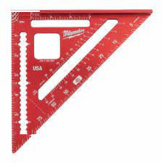 گونیا میلواکی مدل 4932472123