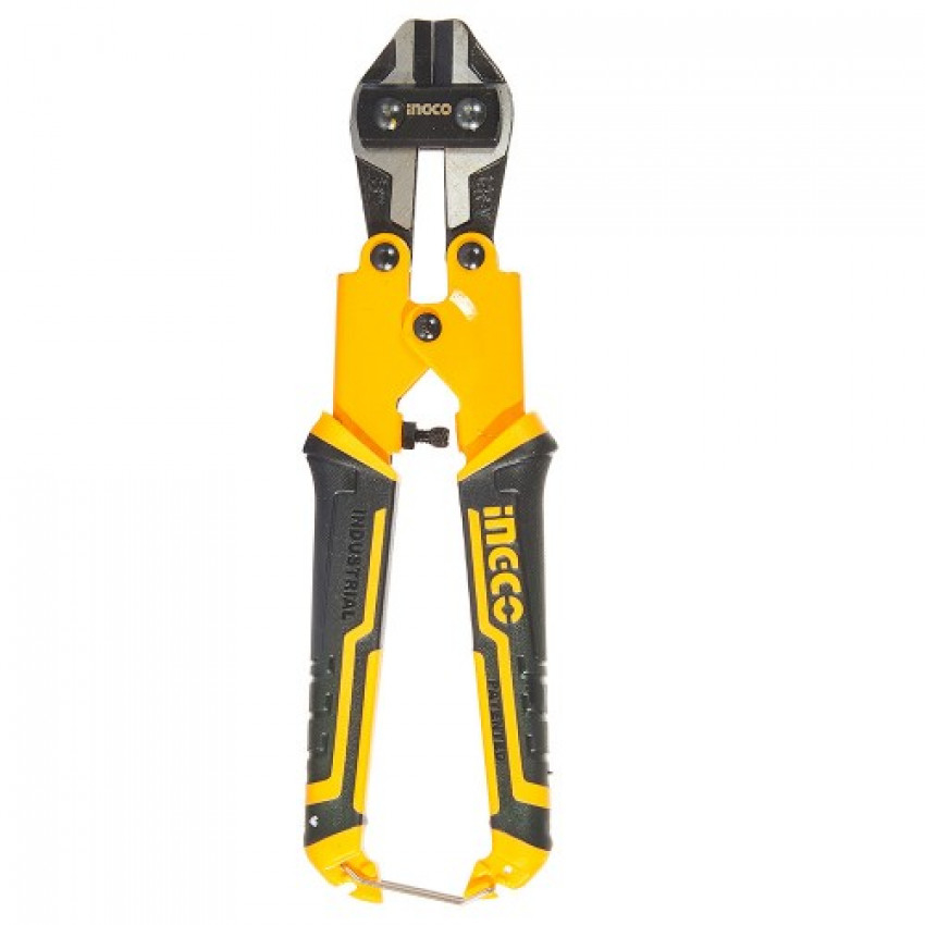 قیچی مفتول بر اینکو مدل HMBC0808