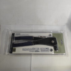 انبر پرچ هامبورگ مدل HAM-20