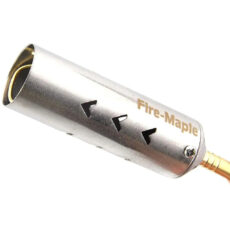 شعله افکن فایرمپل مدل 706