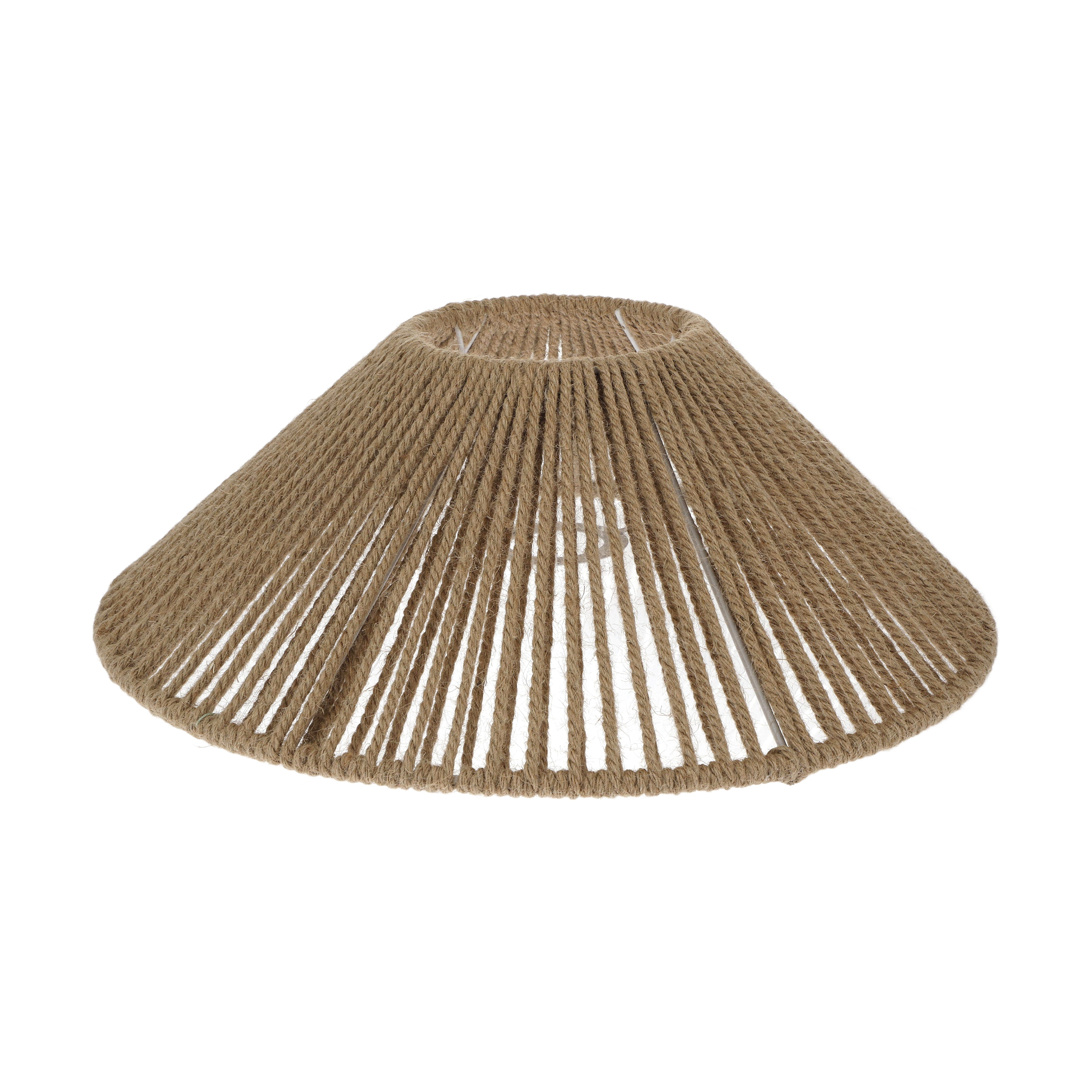 لوستر بافتنی مدل ژاپنی کد 40