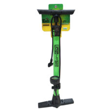 تلمبه دستی اکو مدل YP-GAMA-EAFA-8